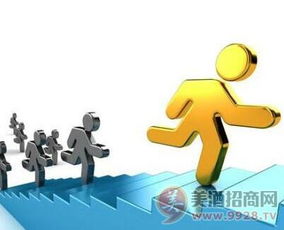 经销商新老产品选择与市场营销策划的平衡之道